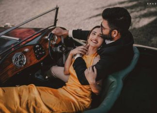 Romantic Quotes: Love-Filled Sayings to Sweep You Off Your Feet