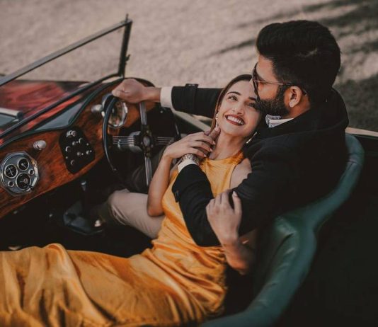 Romantic Quotes: Love-Filled Sayings to Sweep You Off Your Feet