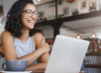 Saturday Quotes to Start Your Weekend Right