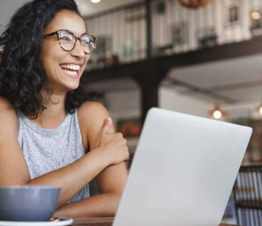 Saturday Quotes to Start Your Weekend Right