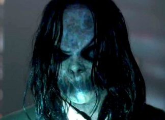 Scariest Movies of All Time That Will Give You Nightmares