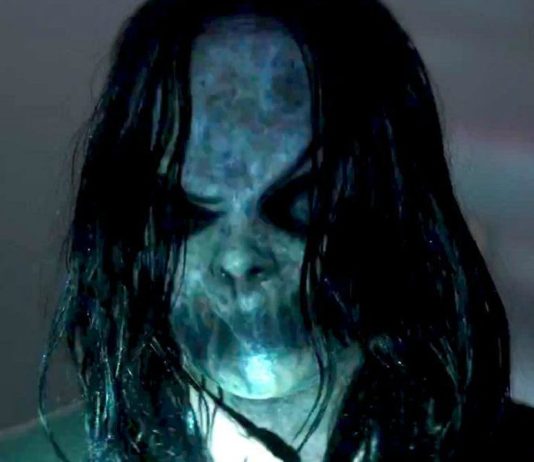 Scariest Movies of All Time That Will Give You Nightmares