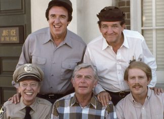 Screen Time: Highlighting the Most Beloved TV Series in History