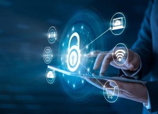 SDC Lifestyle: Exploring the Swinger Dating Community