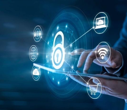 SDC Lifestyle: Exploring the Swinger Dating Community