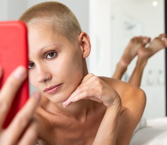 Seductive and Sensual: Sexual Messages for Your Lover