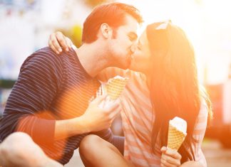 Sending Love: Messages for Every Occasion