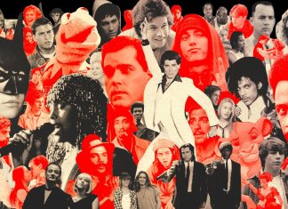 Silver Screen Gems: Celebrating the Top Movies of Every Genre