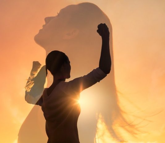 Strong Woman Quotes to Empower Your Inner Warrior