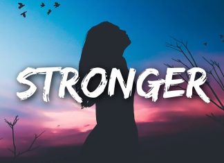 Strong Women Quotes to Inspire You to Be Stronger