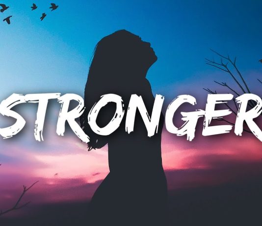 Strong Women Quotes to Inspire You to Be Stronger