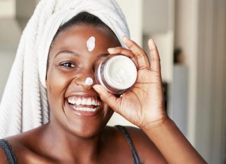 Style Savvy: Expert Tips and Tricks for Looking Your Best