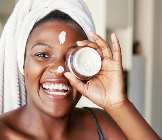 Style Savvy: Expert Tips and Tricks for Looking Your Best