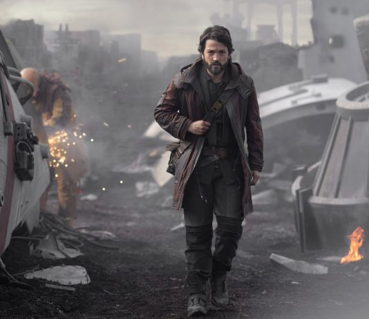 Suspenseful Espionage Thrillers and Action-Packed Adventures