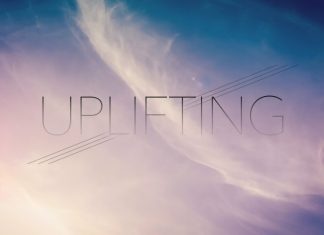 Sympathy Quotes: Uplifting Quotes to Offer Comfort and Sympathy