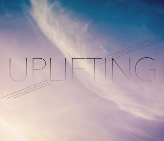 Sympathy Quotes: Uplifting Quotes to Offer Comfort and Sympathy