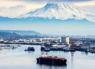 Tacoma Lifestyle: Exploring the Best of the Pacific Northwest