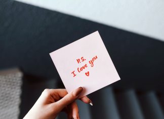 Text Messages: Short and Sweet Notes to Share