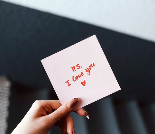 Text Messages: Short and Sweet Notes to Share