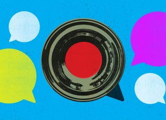 Texts for Every Occasion: Sharing the Perfect Words