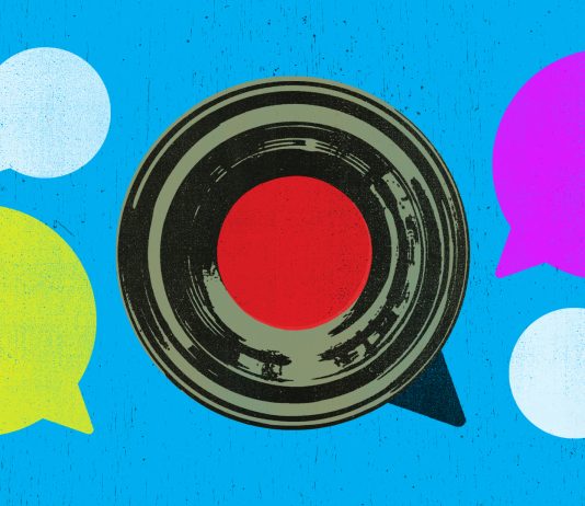 Texts for Every Occasion: Sharing the Perfect Words