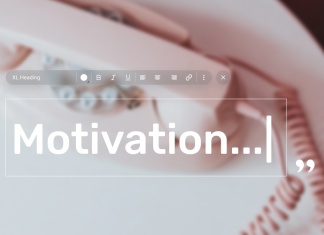 Texts for Growth: Motivating Words to Help You Thrive