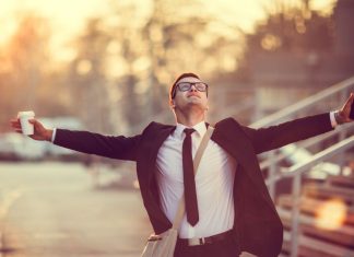 Texts for Success: Messages to Help You Achieve Your Goals