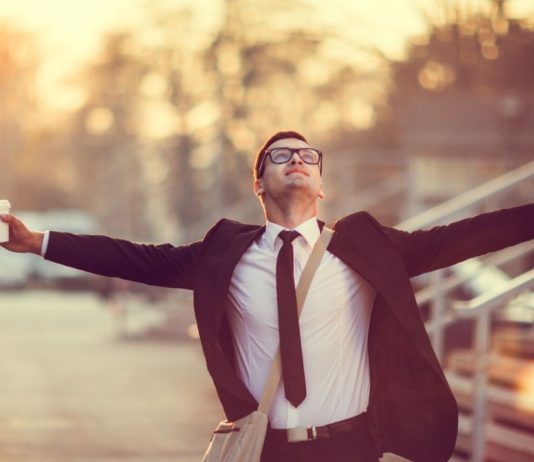 Texts for Success: Messages to Help You Achieve Your Goals