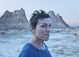 The A-List: Examining the Top-Rated Movies of the Year