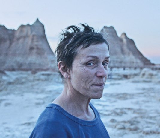 The A-List: Examining the Top-Rated Movies of the Year