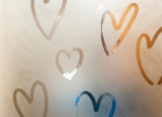 The Art of Self-Care: Prioritizing Your Health and Wellbeing in a Busy World