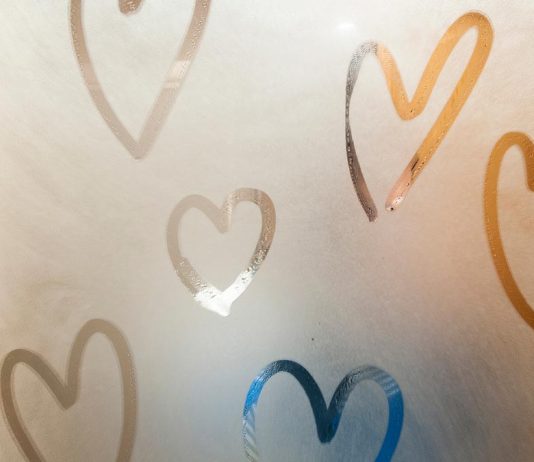 The Art of Self-Care: Prioritizing Your Health and Wellbeing in a Busy World