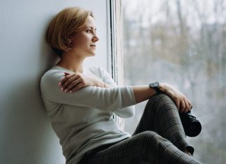 The benefits of photography on your mental health