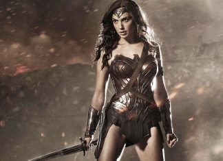 The Best Female Leading Movies Of All Time