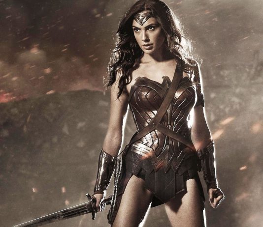 The Best Female Leading Movies Of All Time