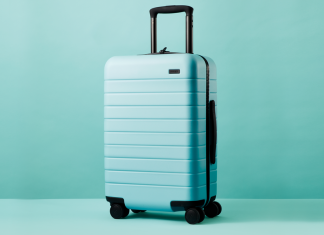 The Best Travel Bags for Every Type of Trip