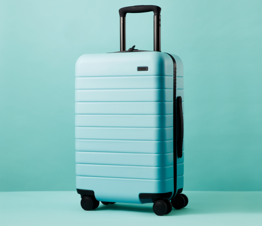 The Best Travel Bags for Every Type of Trip