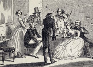 The Bohemian Lifestyle: Embracing Creativity, Freedom, and Nonconformity