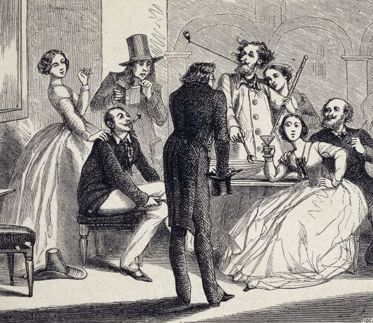 The Bohemian Lifestyle: Embracing Creativity, Freedom, and Nonconformity