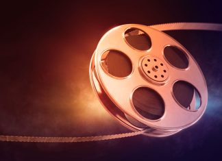 The Evolution of Movies: How Has it Changed with Time?