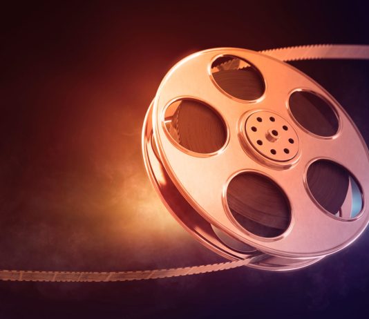 The Evolution of Movies: How Has it Changed with Time?