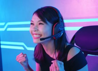 The Hobby You Should Try Next, Based on Your Zodiac Sign