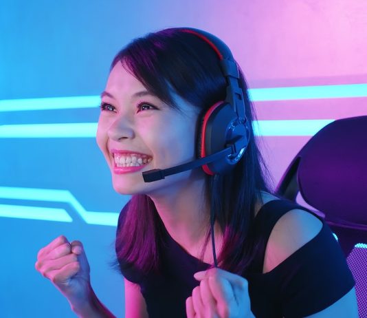 The Hobby You Should Try Next, Based on Your Zodiac Sign