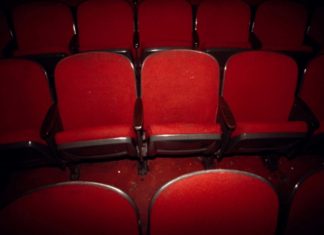 The Movie Buff’s Playground: Fun Facts Galore