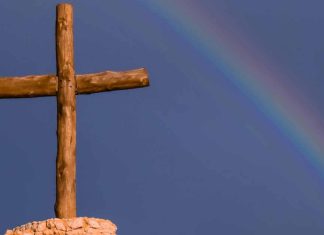 The Power of Prayer: Reflections on Religion and Spirituality