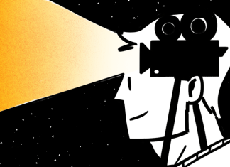 The Psychology of Film: Analyzing the Characters Behind the Scenes