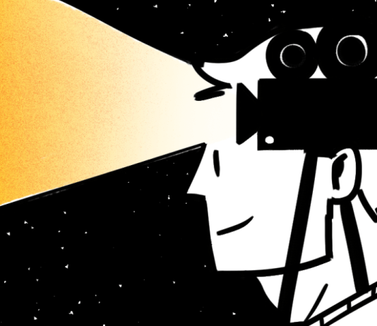 The Psychology of Film: Analyzing the Characters Behind the Scenes