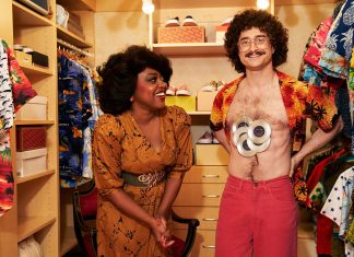 The Reel Deal: Uncovering the Fun Facts of Hollywood’s Greatest Hits