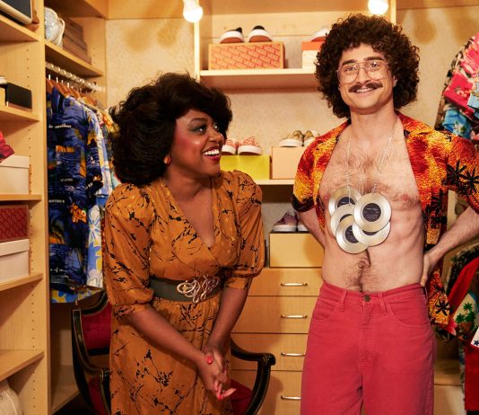 The Reel Deal: Uncovering the Fun Facts of Hollywood’s Greatest Hits