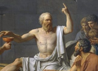 The Wisdom of Socrates: Thought-Provoking Quotes on Life and Philosophy